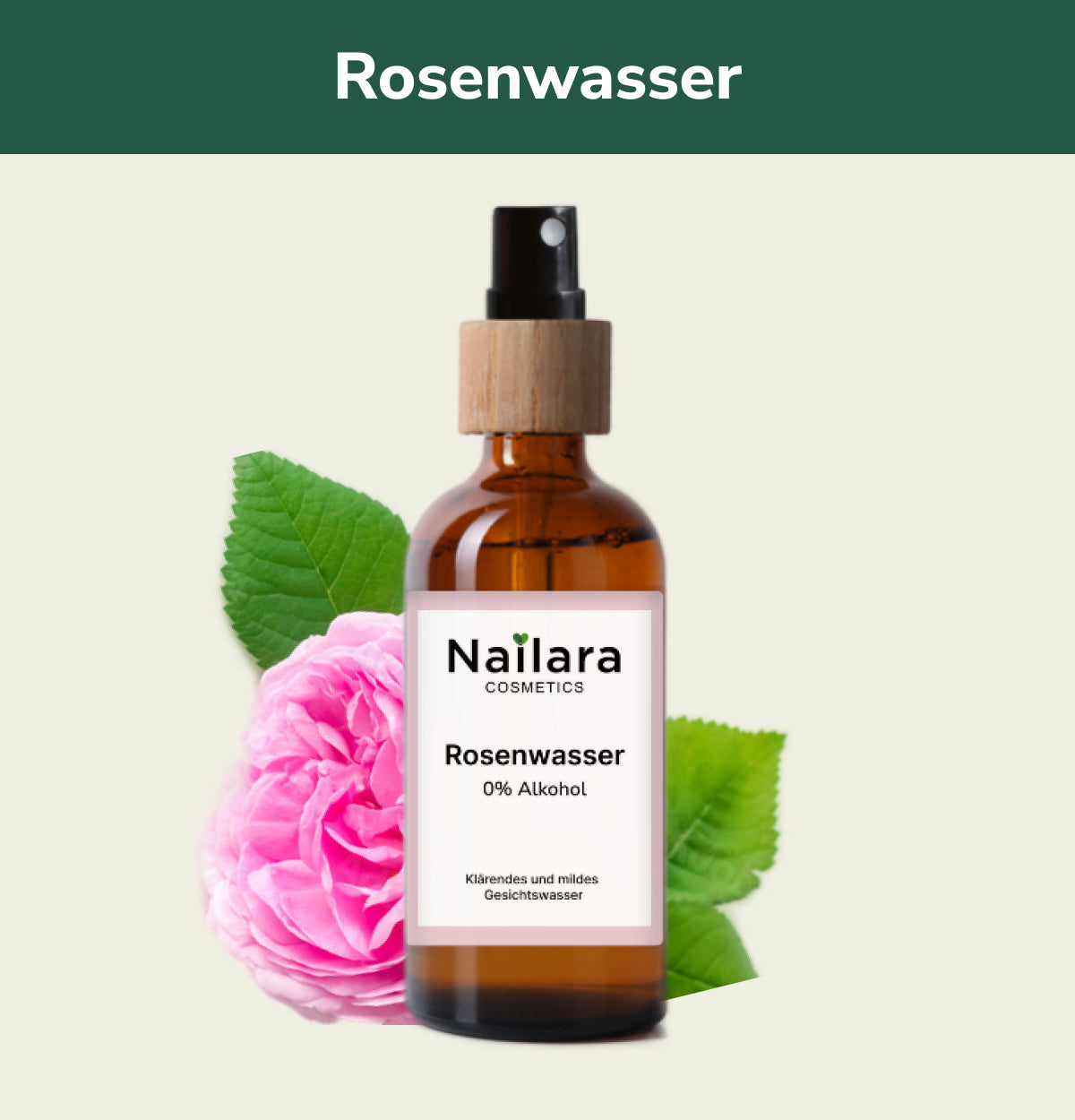 Rosenwasser