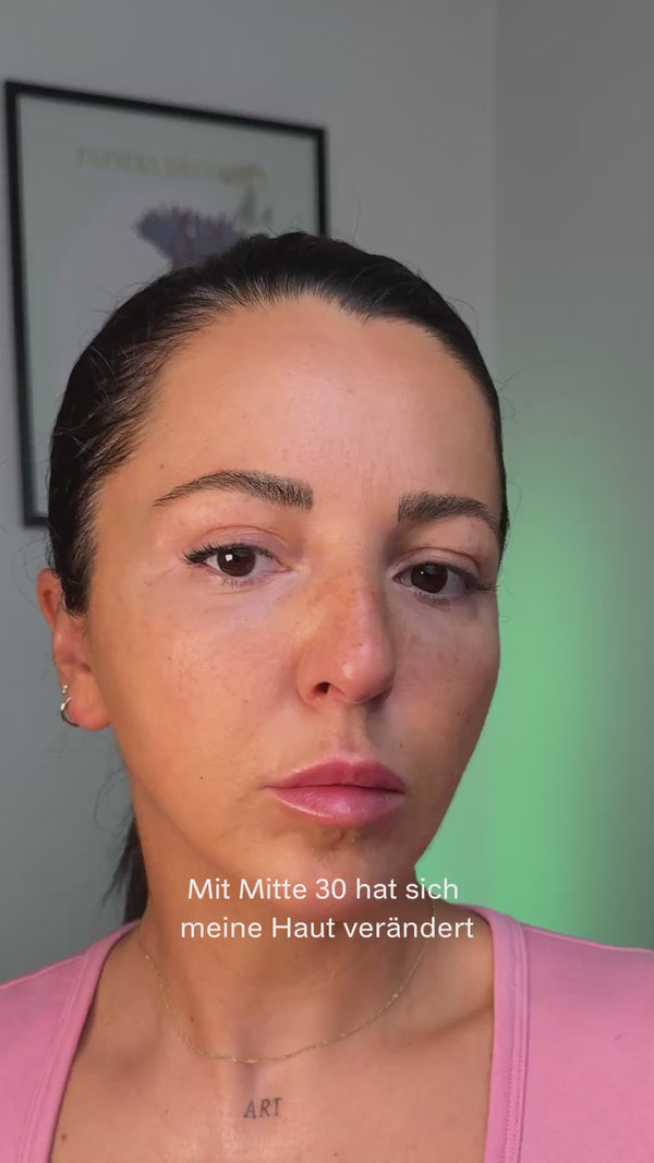 Customer video