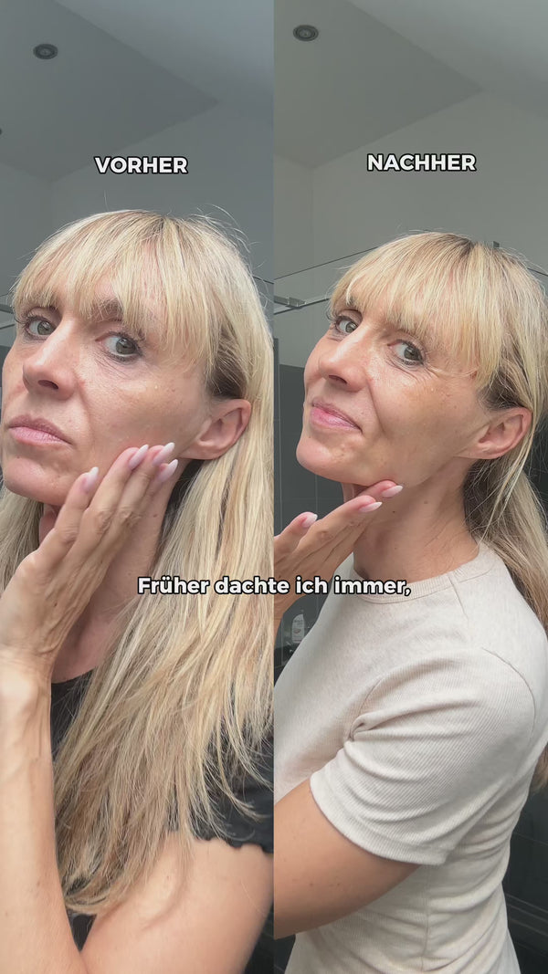 Customer video